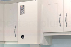 St Mary Hoo electric boiler quotes