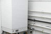 free St Mary Hoo condensing boiler quotes